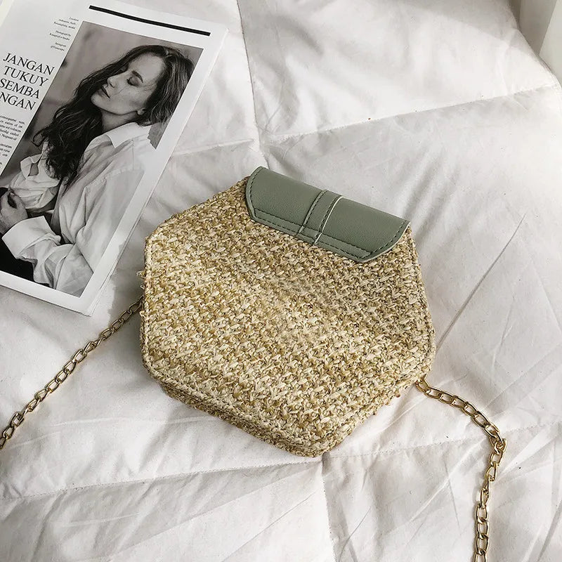 Handtasche  BohoLira