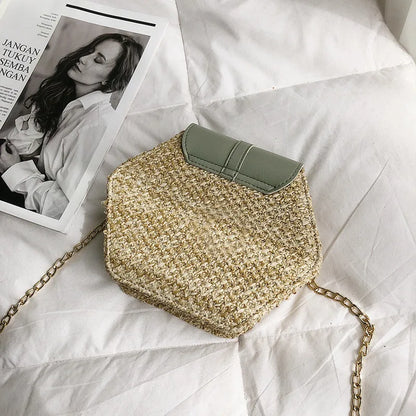 Handtasche  BohoLira