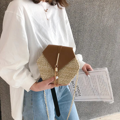 Handtasche  BohoLira