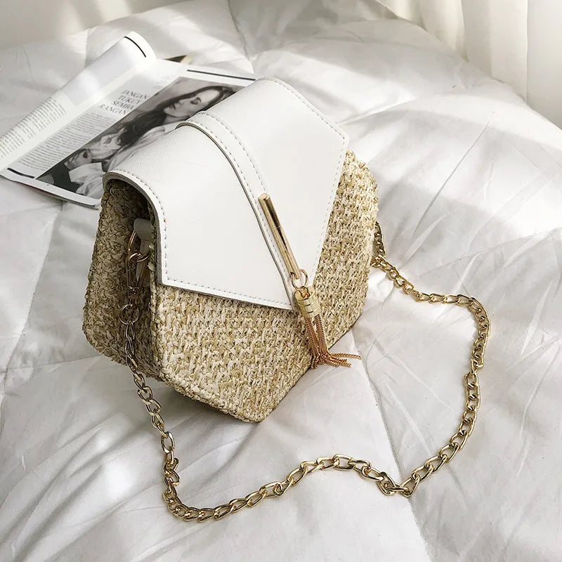 Handtasche  BohoLira