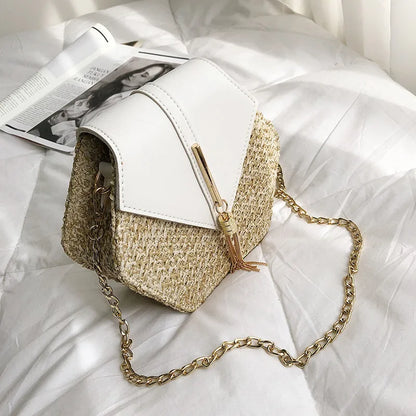 Handtasche  BohoLira