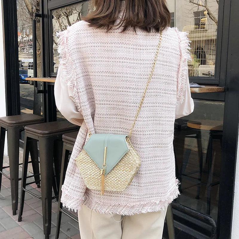Handtasche  BohoLira