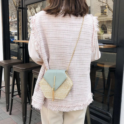 Handtasche  BohoLira