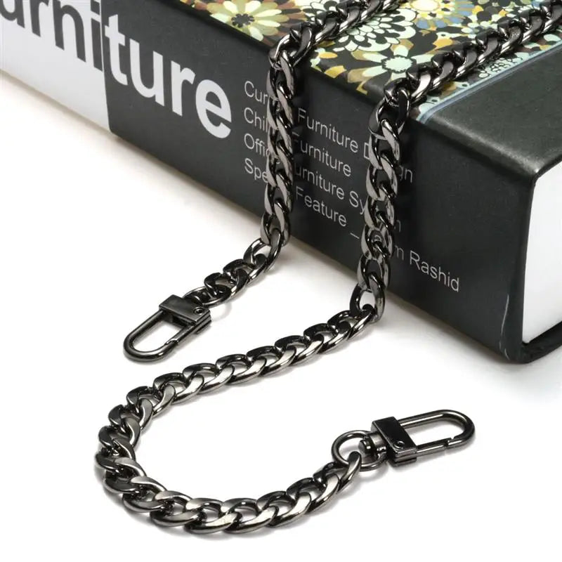 Handtaschen Kettenriemen