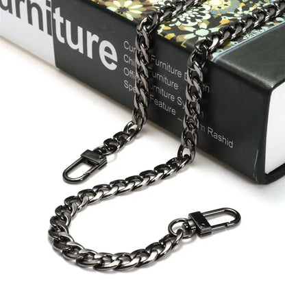 Handtaschen Kettenriemen