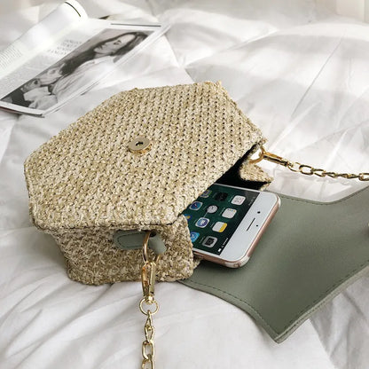Handtasche  BohoLira