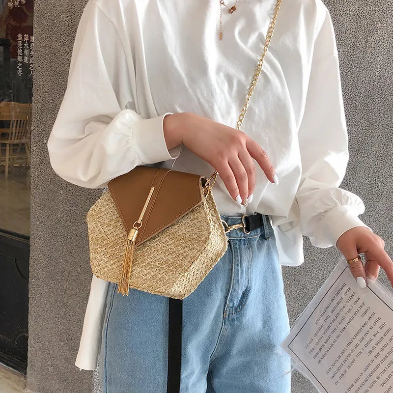 Handtasche  BohoLira