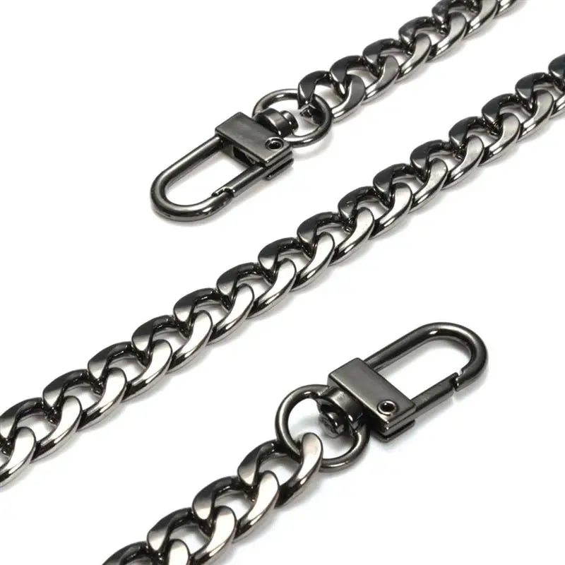 Handtaschen Kettenriemen