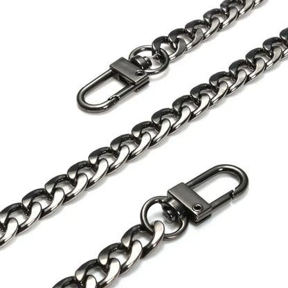 Handtaschen Kettenriemen
