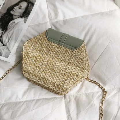 Handtasche  BohoLira