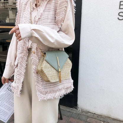 Handtasche  BohoLira
