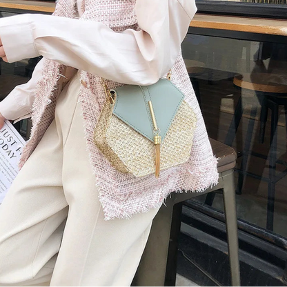 Handtasche  BohoLira