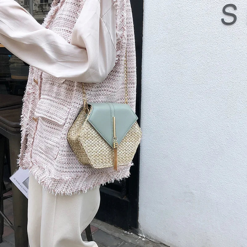 Handtasche  BohoLira