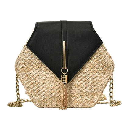 Handtasche  BohoLira