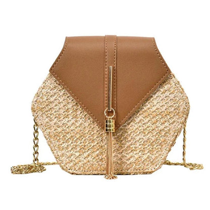 Handtasche  BohoLira