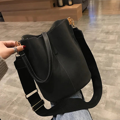 Bucket Tasche Emilia