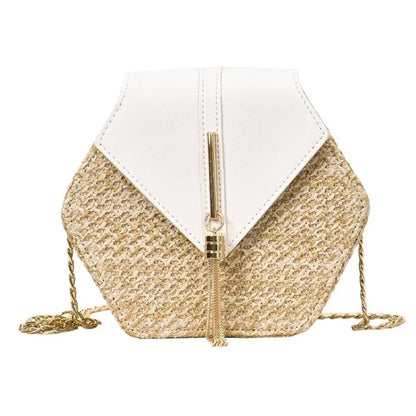 Handtasche  BohoLira