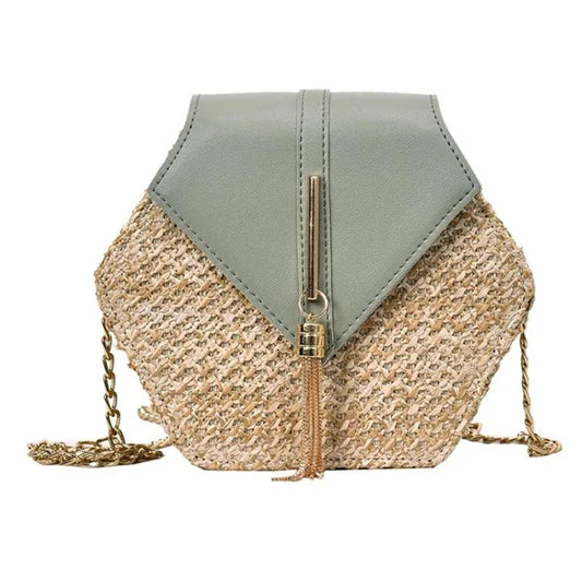Handtasche  BohoLira