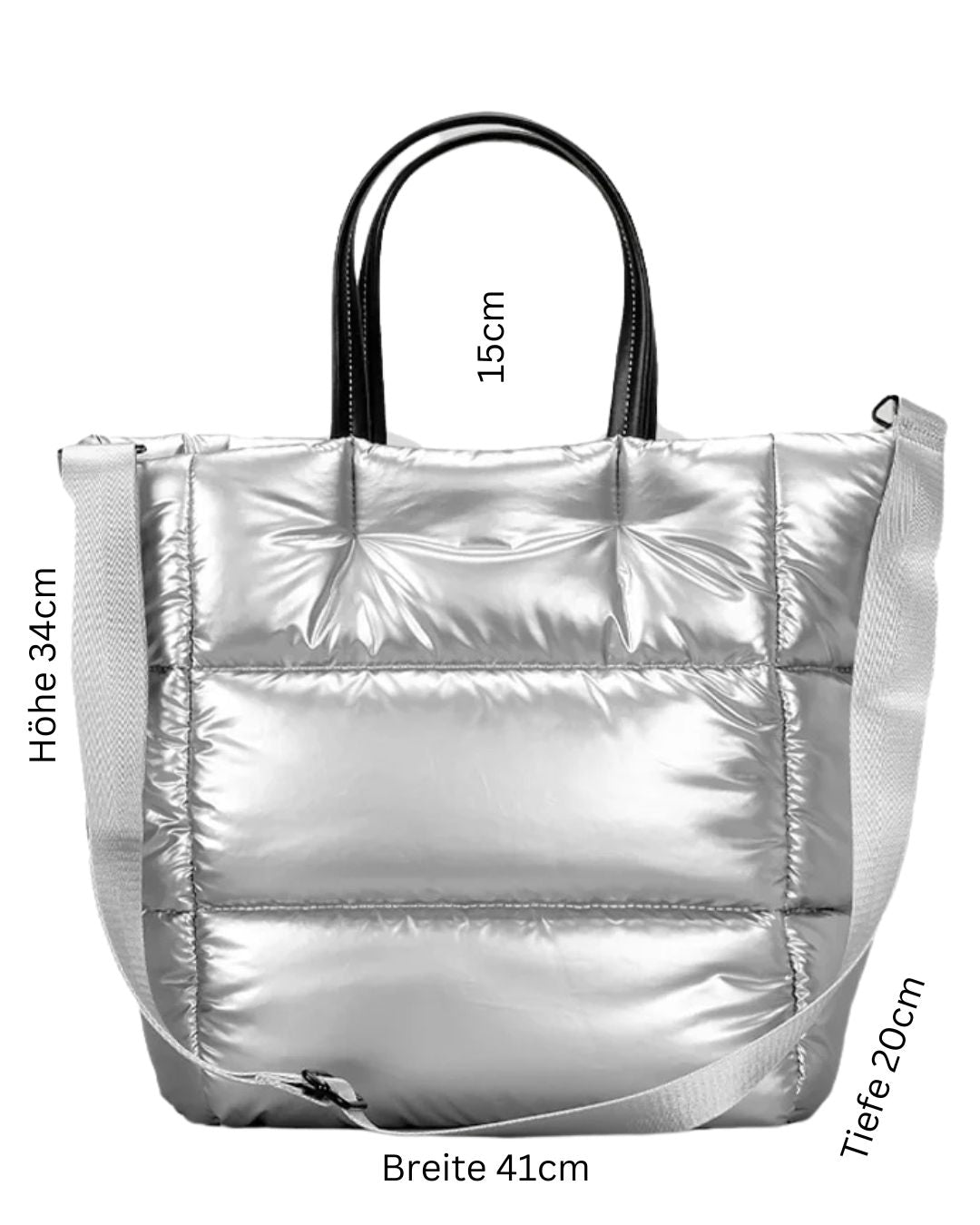 Handtasche Dreambag