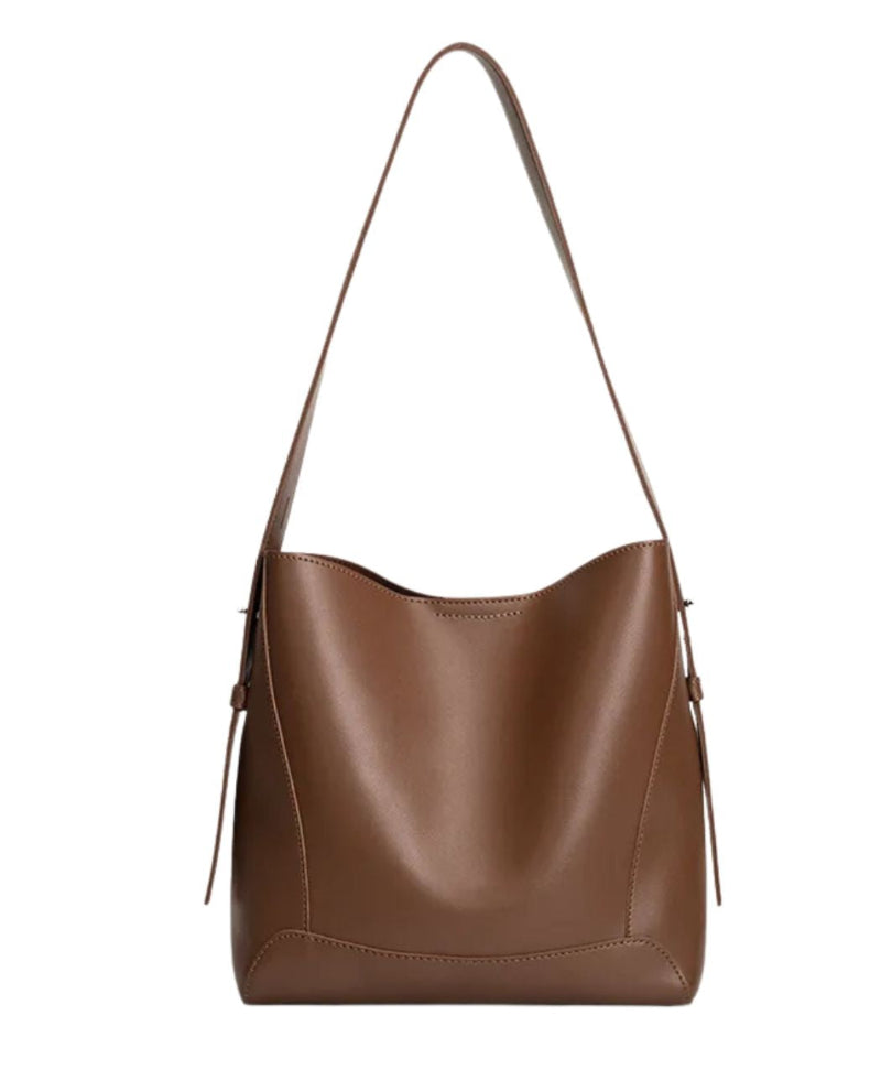 Bucket Tasche