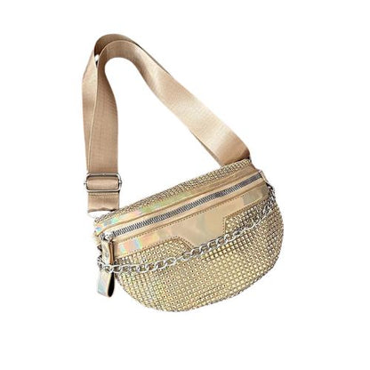 Crossbody PureDiamond