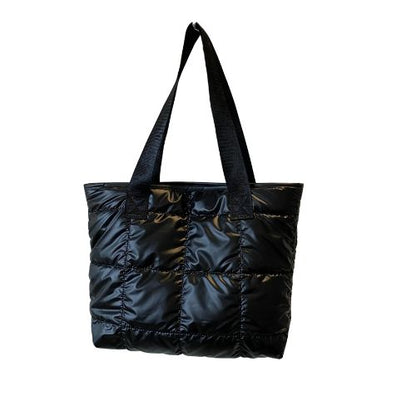 Pufftasche Cozy