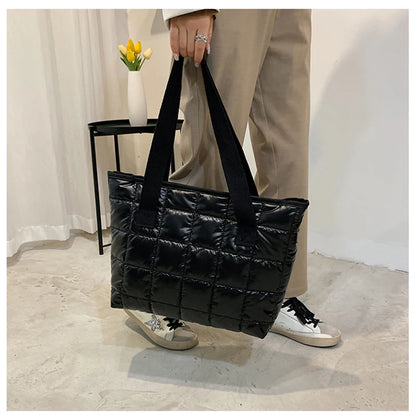 Handtasche SoftTouch