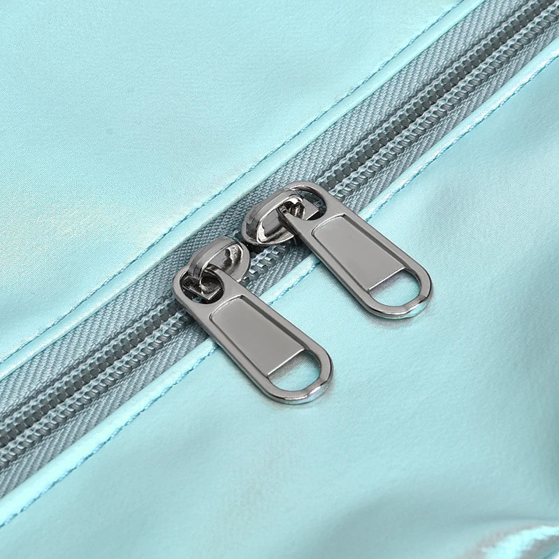 Sport Tasche Chenyl