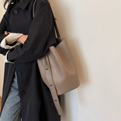 Handtasche Moods Bella 2in1