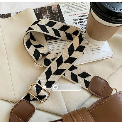 Handtasche Chic