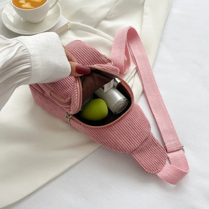 Kordtasche Easy Carry