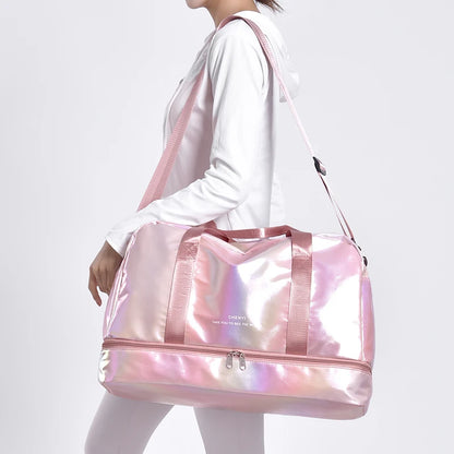 Sport Tasche Chenyl