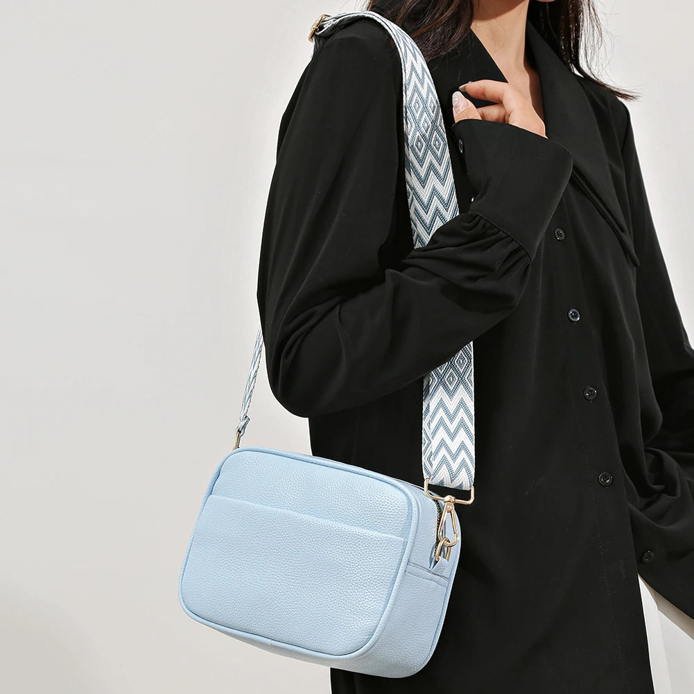Handtasche Vera Couture