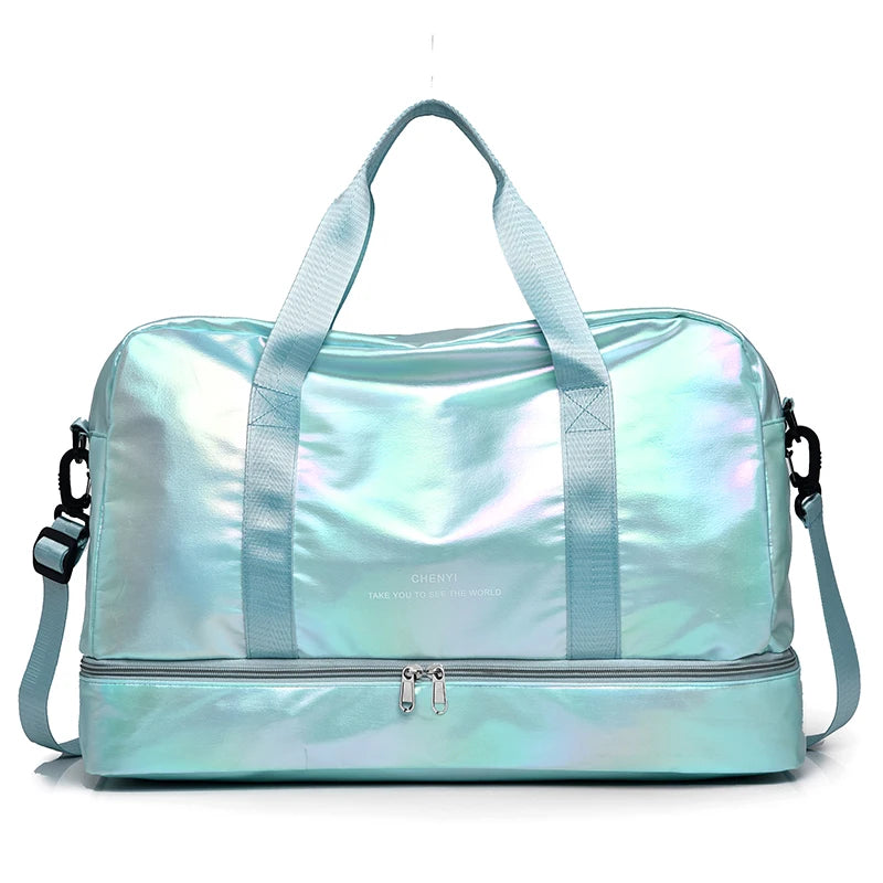 Sport Tasche Chenyl