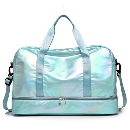 Sport Tasche Chenyl