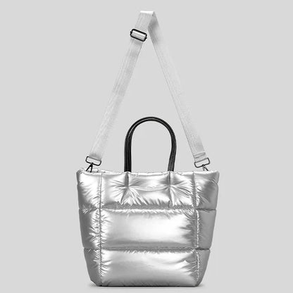 Handtasche Dreambag