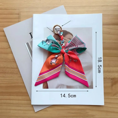 Taschen Schleife