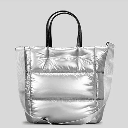 Handtasche Dreambag