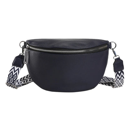 Crossbody GoMotion