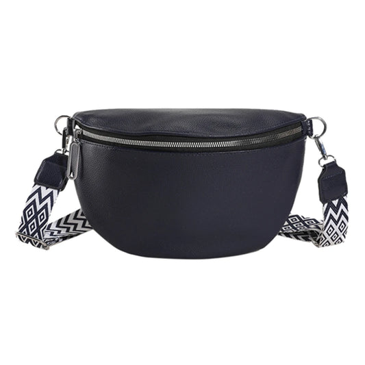 Crossbody GoMotion