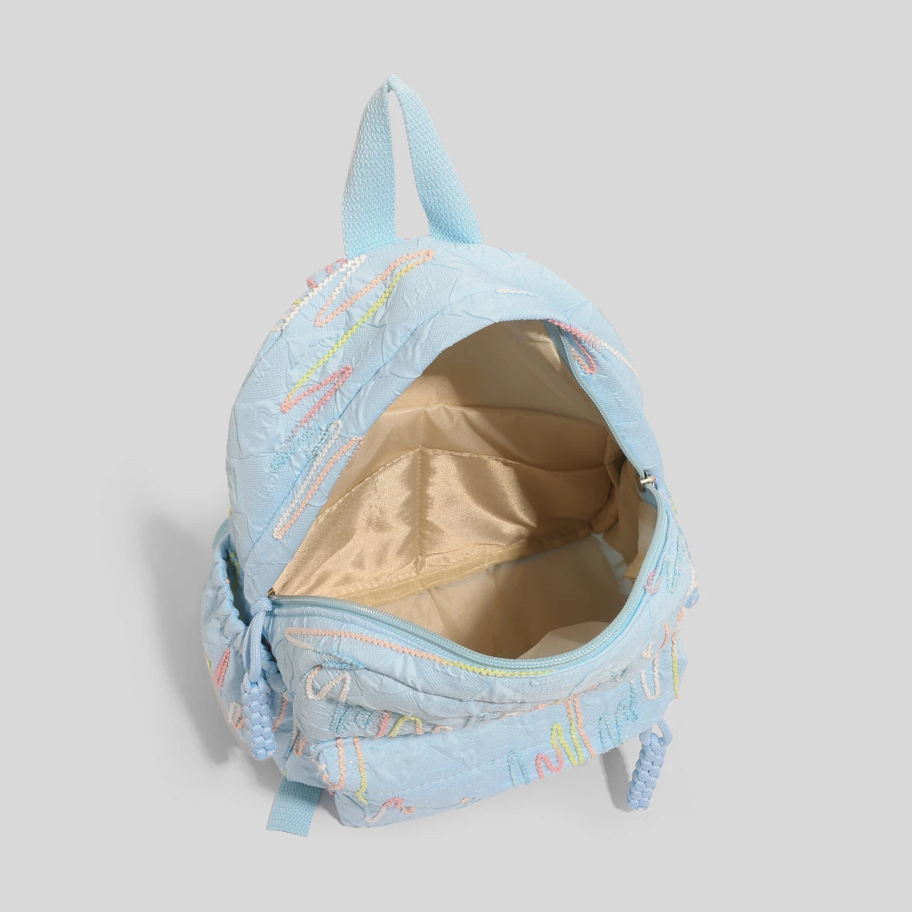 Mini Rucksack