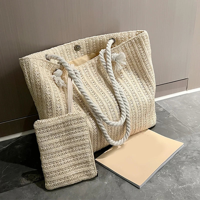 Strandtasche Vera