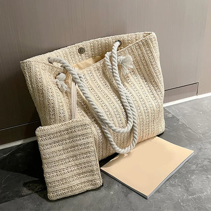 Strandtasche Vera