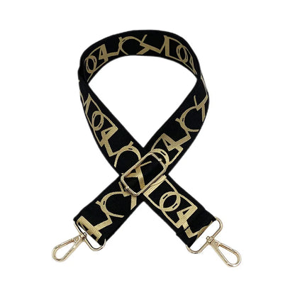 Taschenriemen StyleStrap