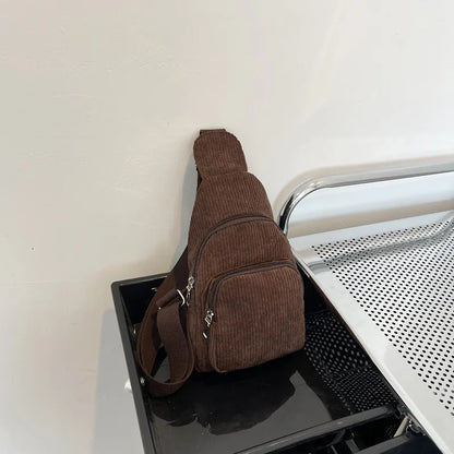 Kordtasche Easy Carry