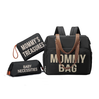 Mommy Tasche