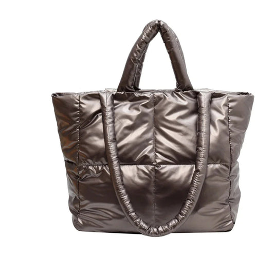 Handtasche Glamour