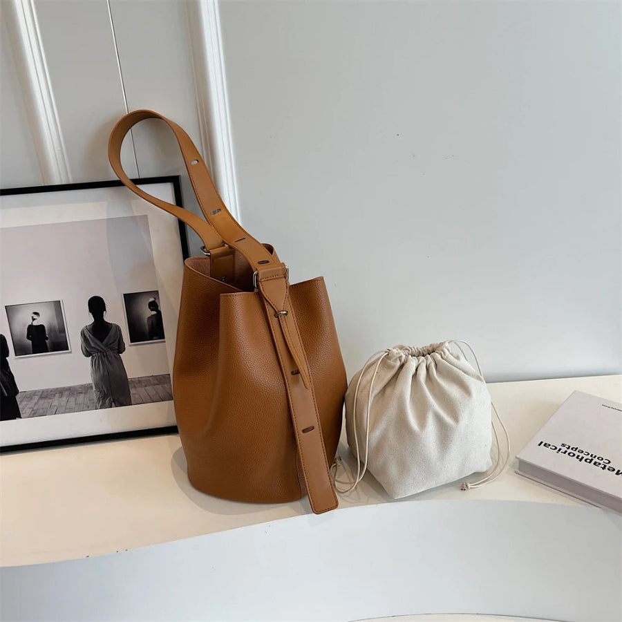 Handtasche Moods Bella 2in1