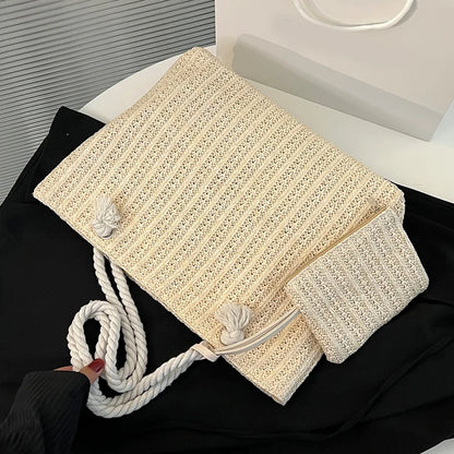 Strandtasche Vera