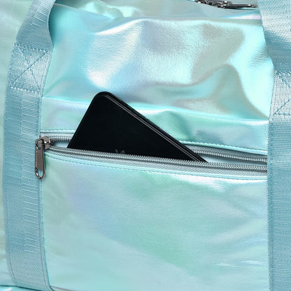 Sport Tasche Chenyl